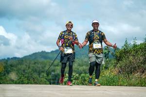 BIB: 
                            <button type="button" onclick="openModal(26346120)" class="btn btn-primary btn-sm float-right btn-popup" data-toggle="modal" data-target=".modal-high-quality">
                        <i class="fas fa-shopping-cart"></i> Add to Cart
                    </button>
                                            <button type="button" onclick="isThisMe(26346120, true)" class="btn btn-success btn-sm float-right btn-popup btn-isme hidden" data-toggle="tooltip" data-placement="bottom" title="นี่คือรูปของคุณใช่ไหม คลิกที่นี่เพื่อเอาเข้าอัลบั้ม">
                        <i class="fas fa-plus"></i> Add to album
                    </button>
                    <button type="button" onclick="isThisMe(26346120, false)" class="btn btn-warning btn-sm float-right btn-popup btn-isnotme hidden">
                        <i class="fas fa-ban"></i> Remove from album
                    </button>